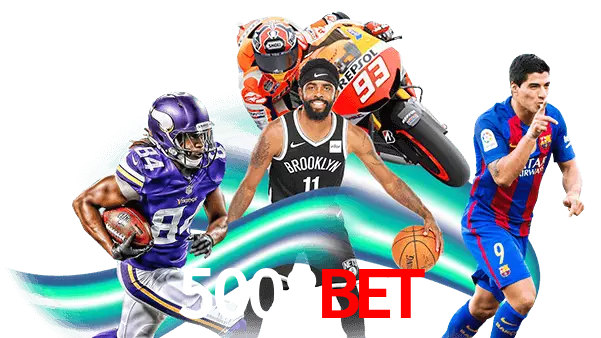 5008BET