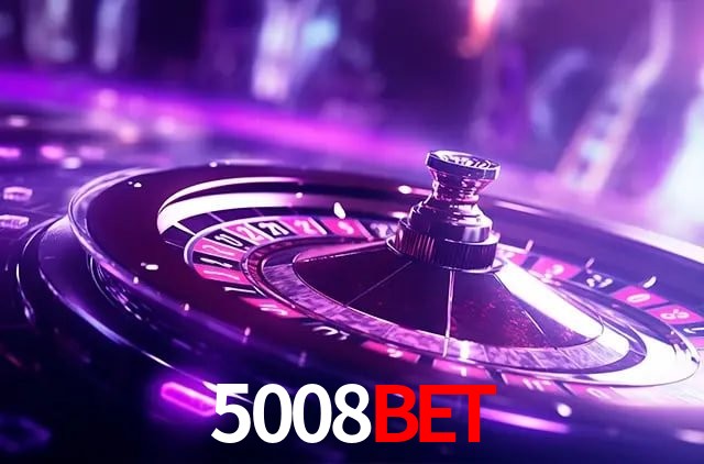 5008BET Belo Horizonte - Promo Tips
