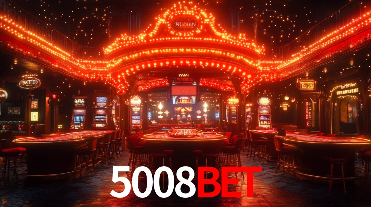 Instant EasyPaisa 5008BET