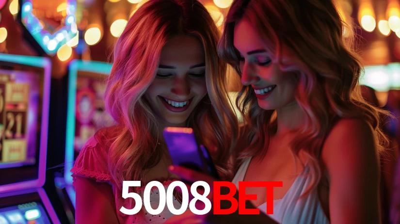 5008BET,5008BET.com