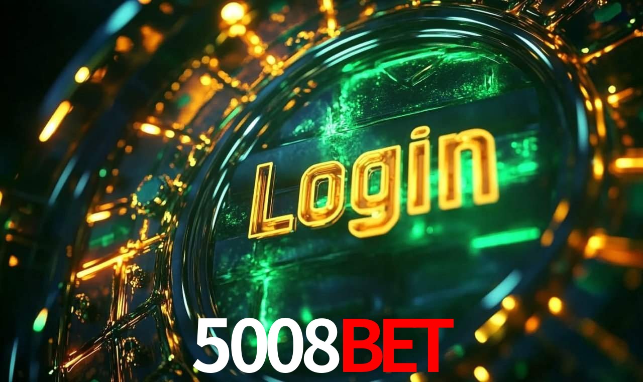 5008BET - App Compatibility