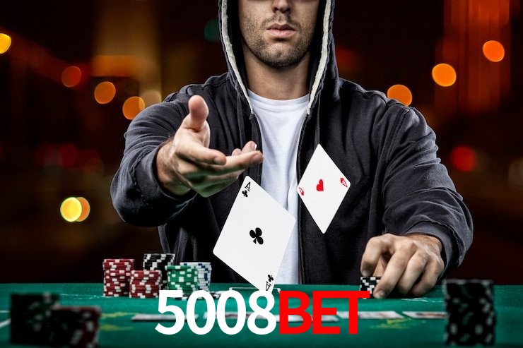 5008BET,5008BET.com