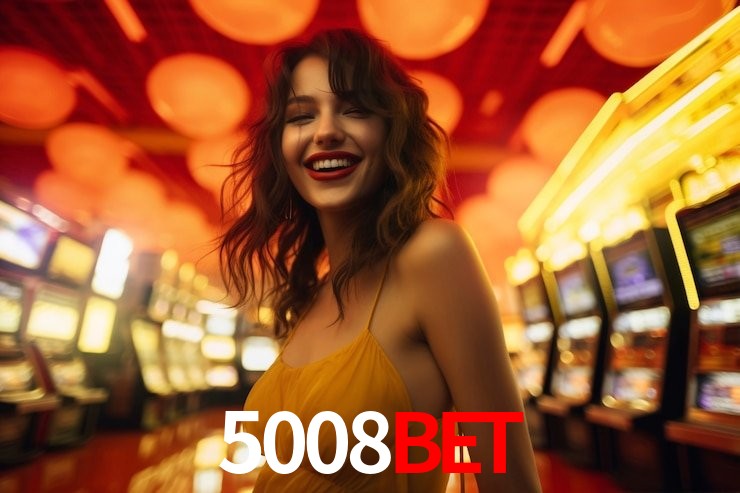 5008BET Fortaleza - Reviews