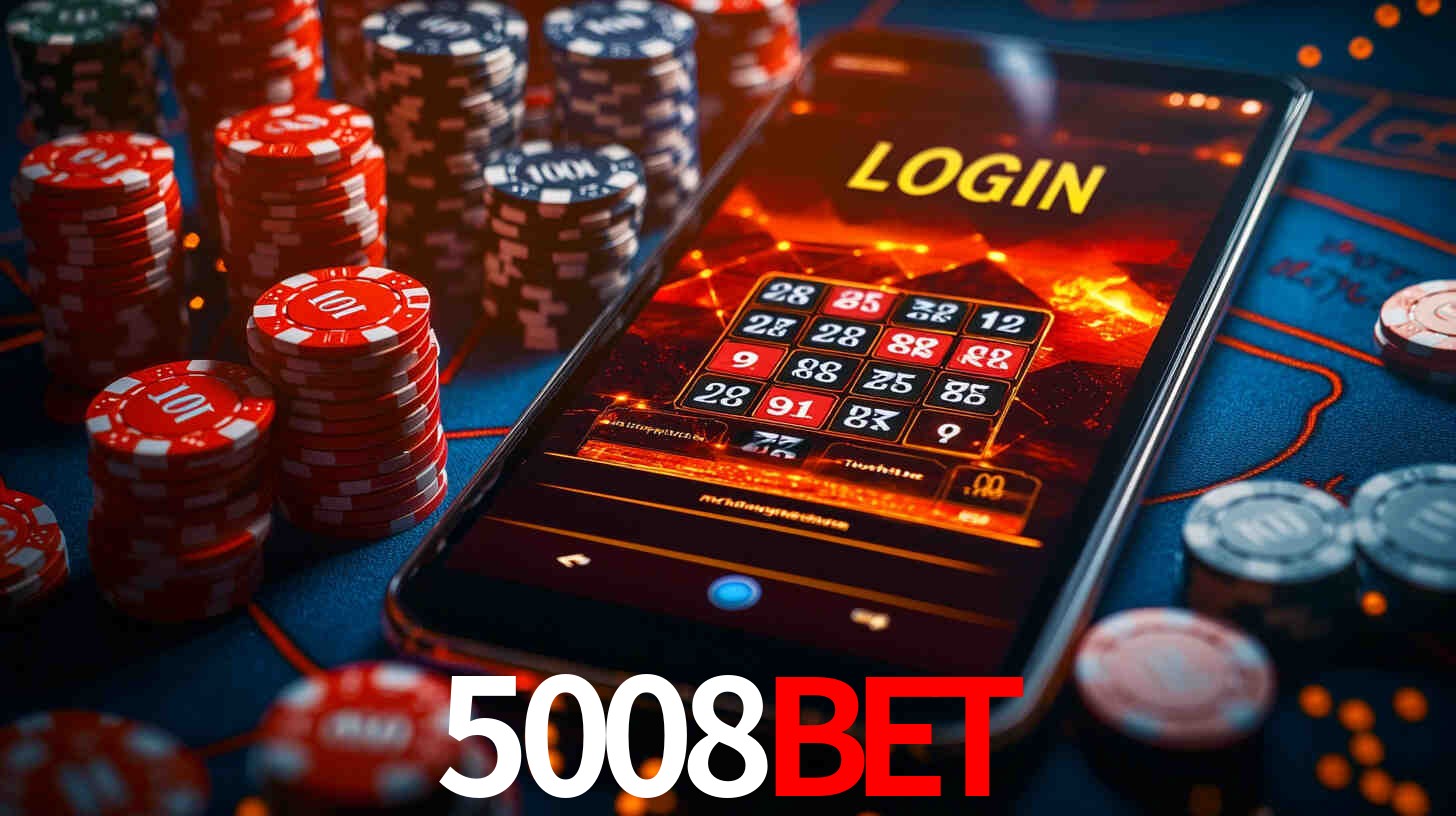 5008BET,5008BET.com