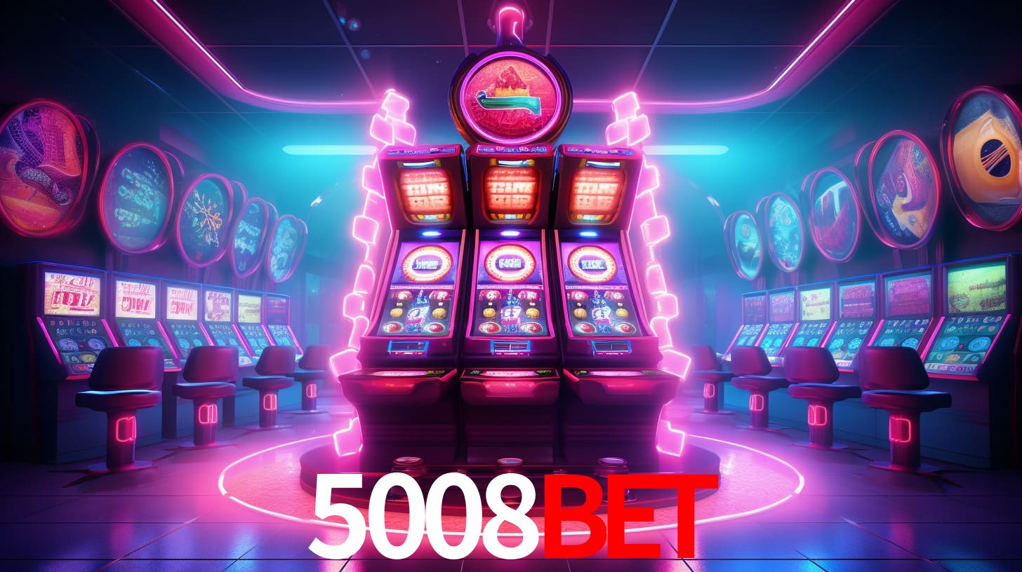 5008BET,5008BET.com