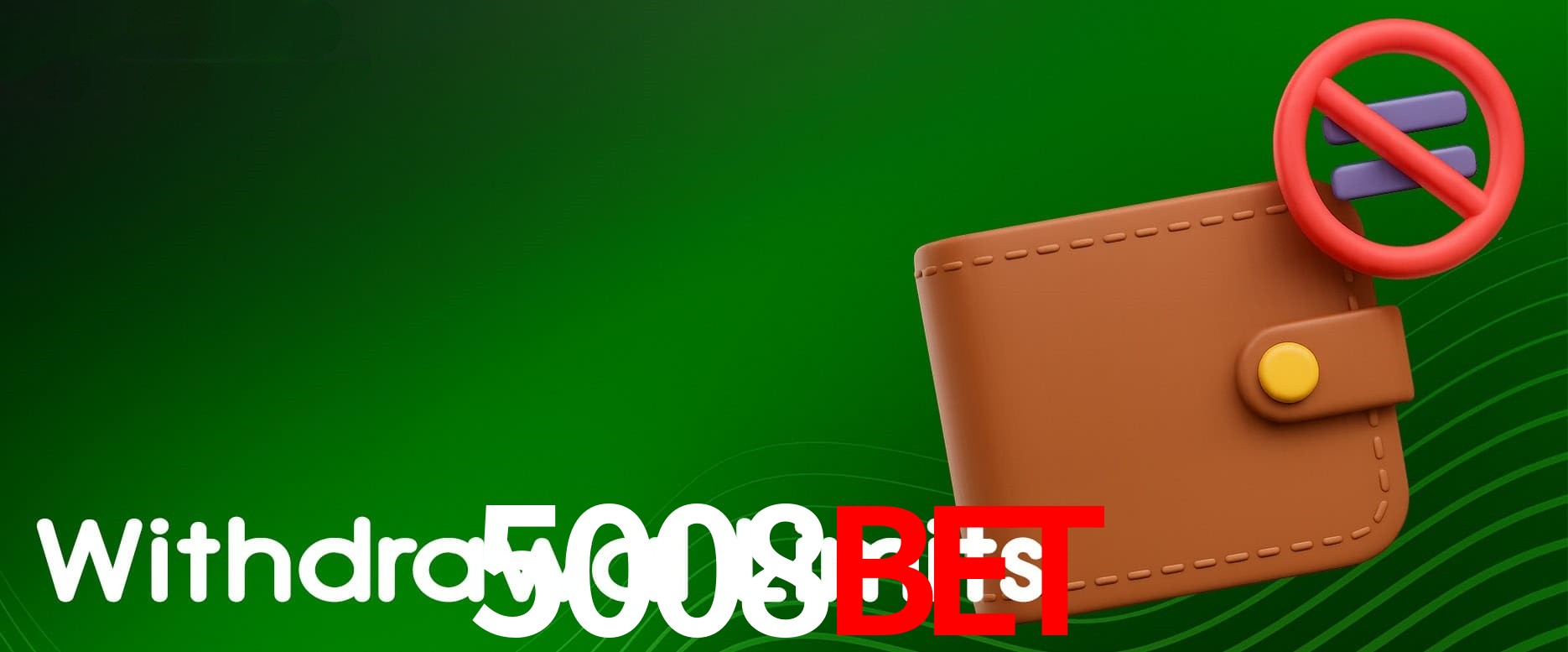 5008BET Brasília - Security