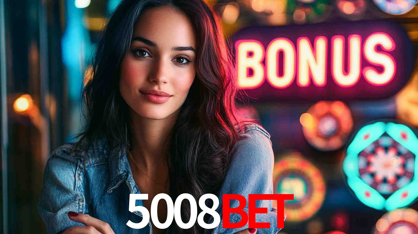 5008BET,5008BET.com