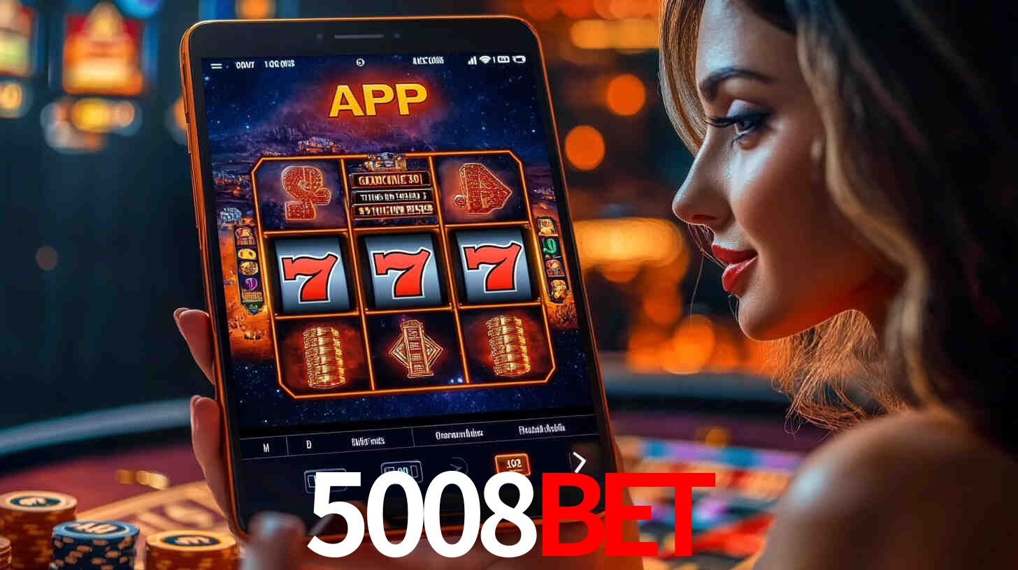 5008BET,5008BET.com