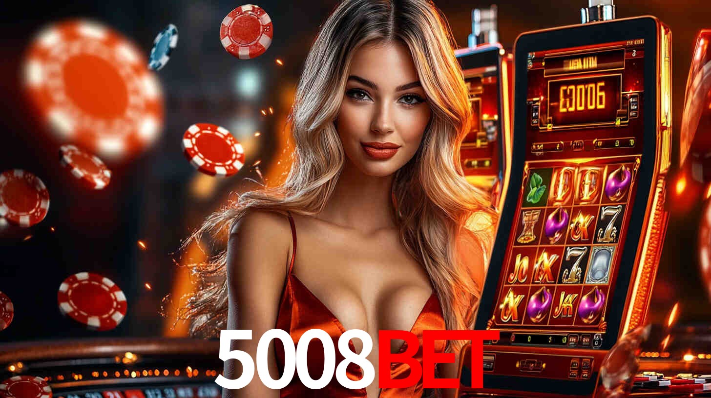 5008BET,5008BET.com