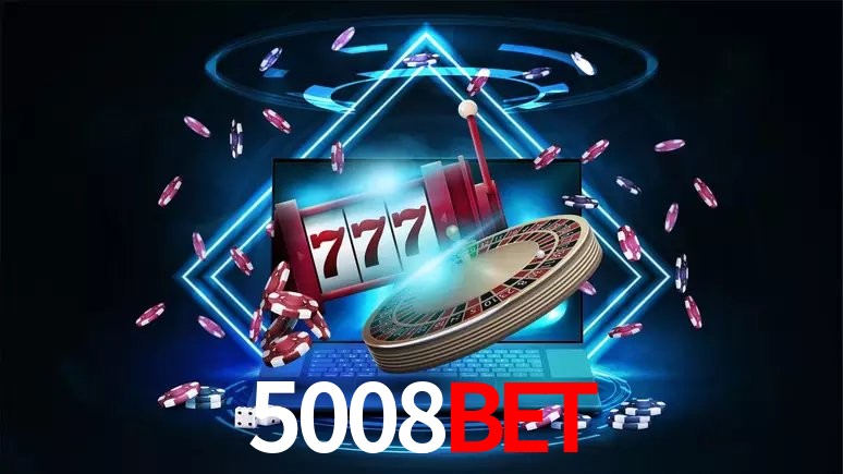 5008BET Rio de Janeiro - Popular Jogos