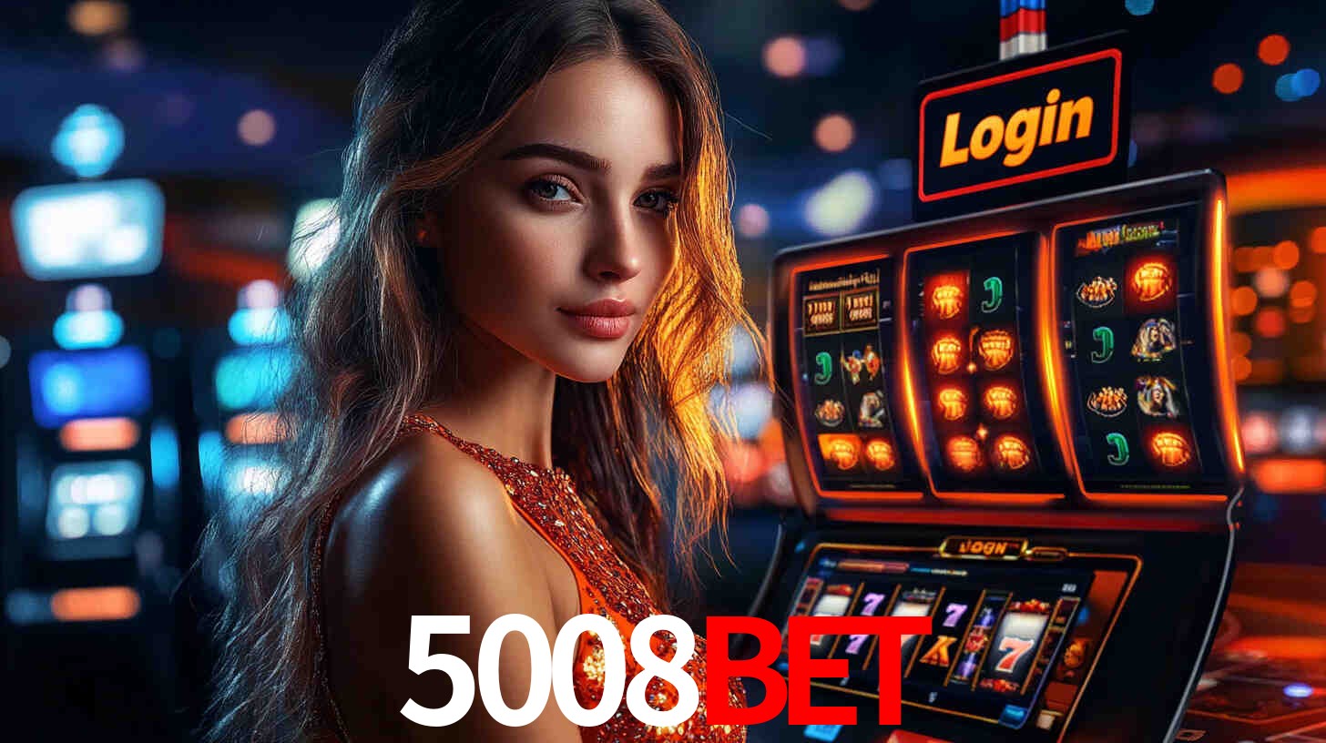 5008BET,5008BET.com