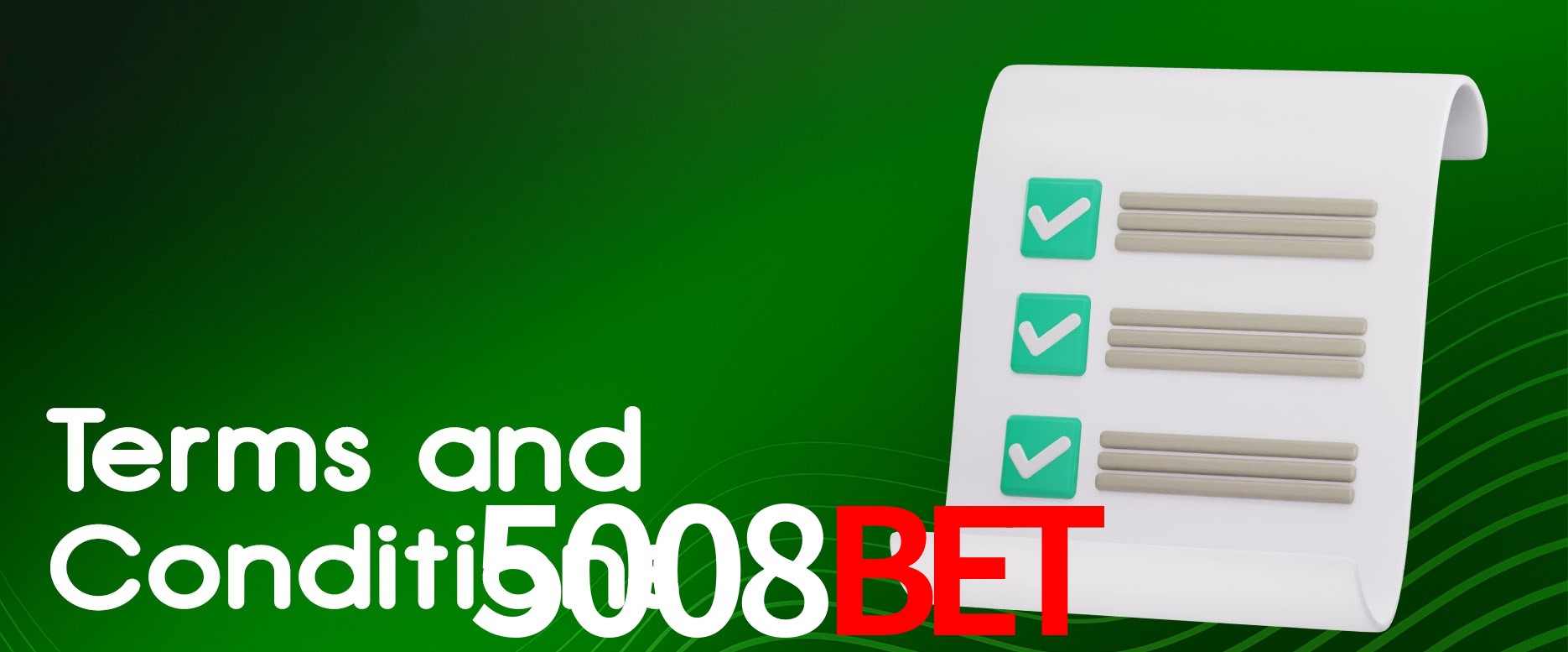 5008BET Promoções - 30+ Ofertas Diárias