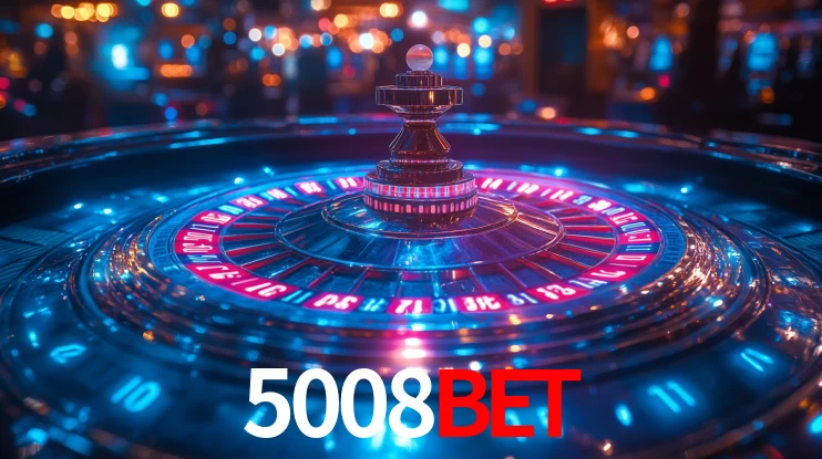 Exclusive Games 5008BET