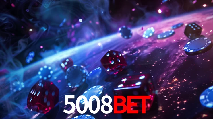 Game Providers 5008BET