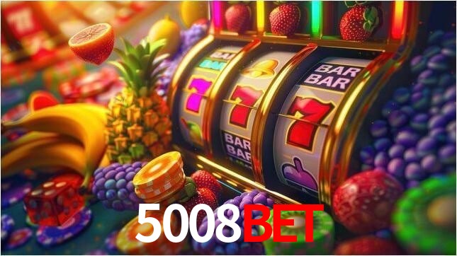 Weekend Specials 5008BET