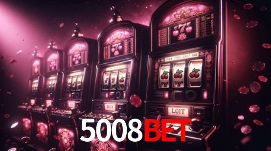 5008BET Salvador - Strategies