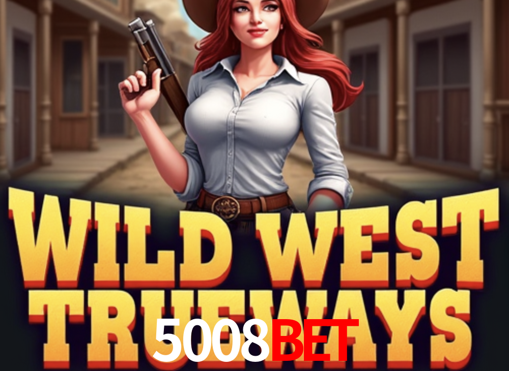 2FA Security 5008BET