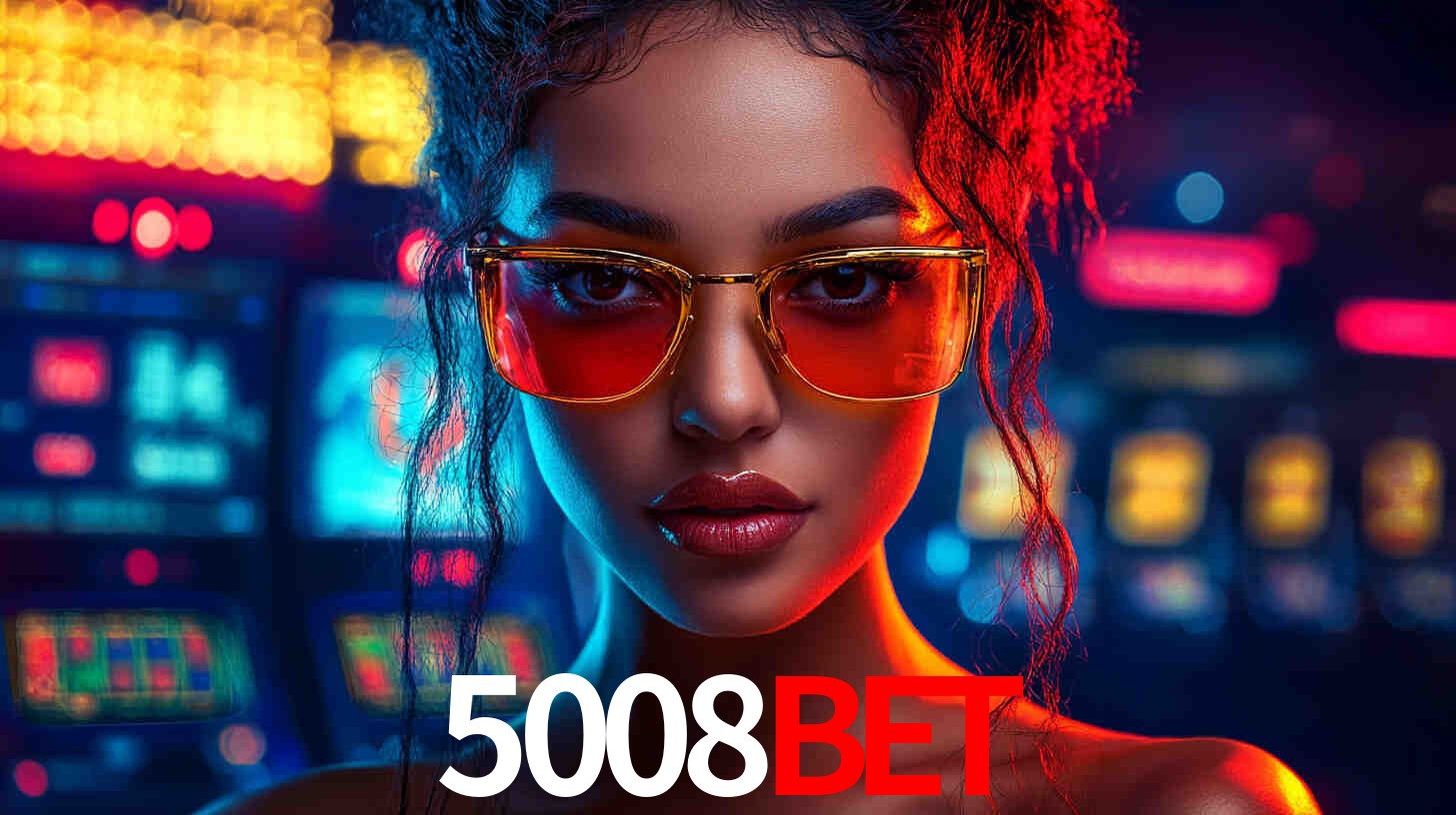 Descubra o Programa VIP da 5008BET: Vantagens Exclusivas para Jogadores