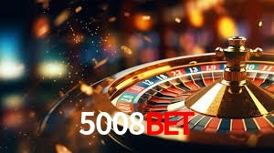 Segurança 2FA 5008BET