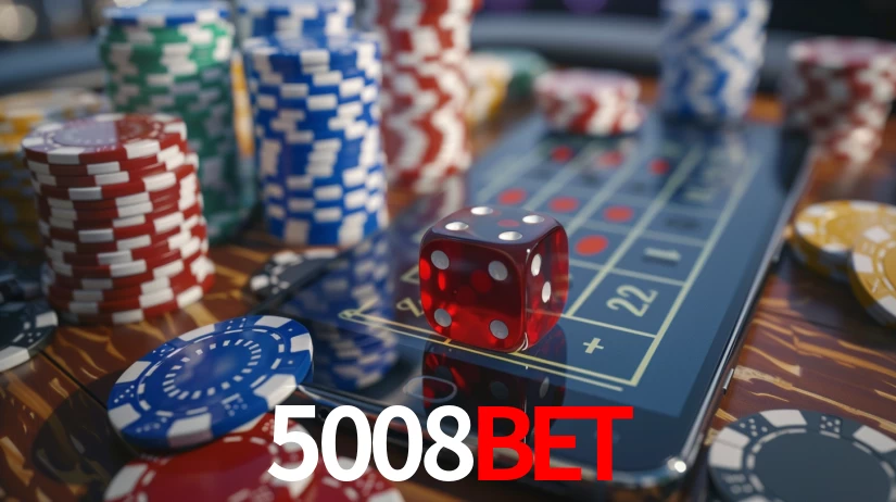 5008BET,5008BET.com