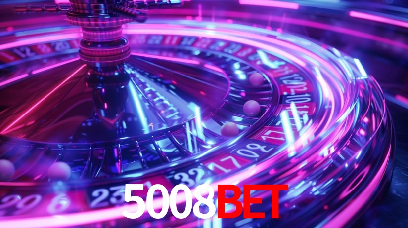 Explorando a Categoria de Eventos em Apostas na 5008BET