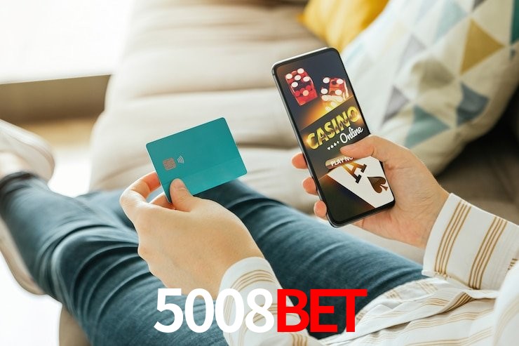 5008BET Belo Horizonte - Basketball