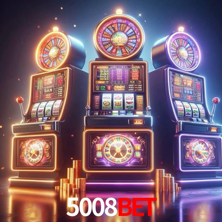 5008BET,5008BET.com